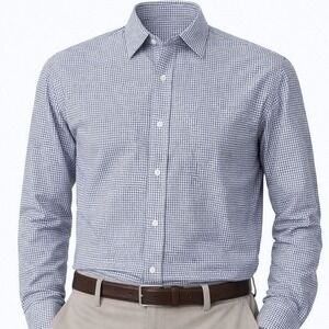 Mens Gold Roundtree Yorke Shirts for Sale up to 90% Off: Poshmark